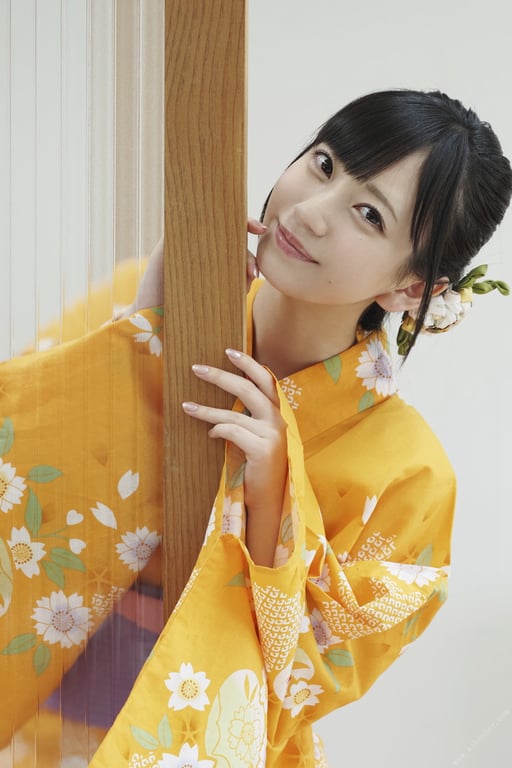 图片[17]-#七沢みあ 夢中 『 浴衣 』 - 全本免费在线观看-阅图吧