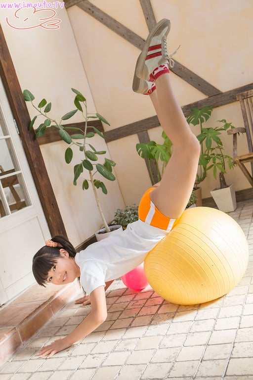 图片[59]-竹下美羽12岁_天然素材(Part2) - 在线免费观看-阅图吧