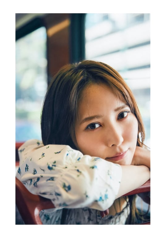 图片[121]-#日向坂４６加藤史帆１ｓｔ写真集『＃会いたい』 - 全本免费在线观看-阅图吧