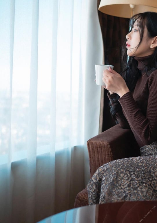 图片[54]-#INORI 花宫祈 1st e-book (Wunder_Publishing_House.) - 全本免费在线观看-阅图吧