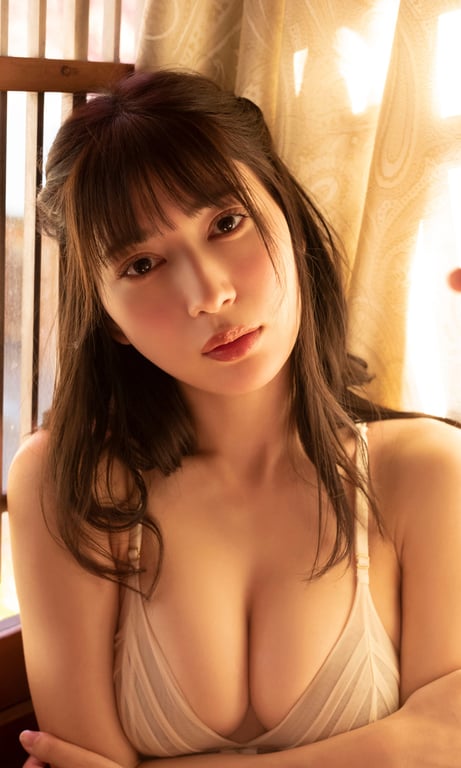 图片[9]-2024.01.15 雪平莉左『週刊プレイボーイ プラス！』其他剪影集「冬泳。～序章～」 週刊プレイボーイ PHOTO BOOK - 在线免费观看-阅图吧