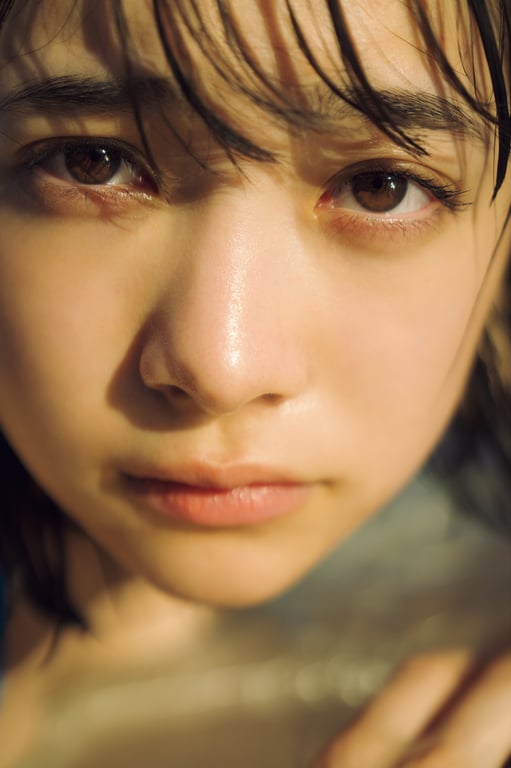 图片[124]-2024.08.28 今森茉耶1st写真集「恋爱开始」 - 在线免费观看-阅图吧