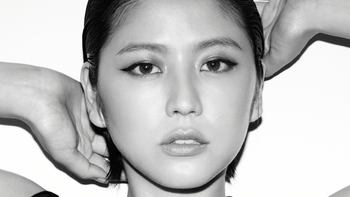 图片[83]-#Masami Nagasawa 长泽雅美 IQUEEN Vol.11 - 全本免费在线观看-阅图吧