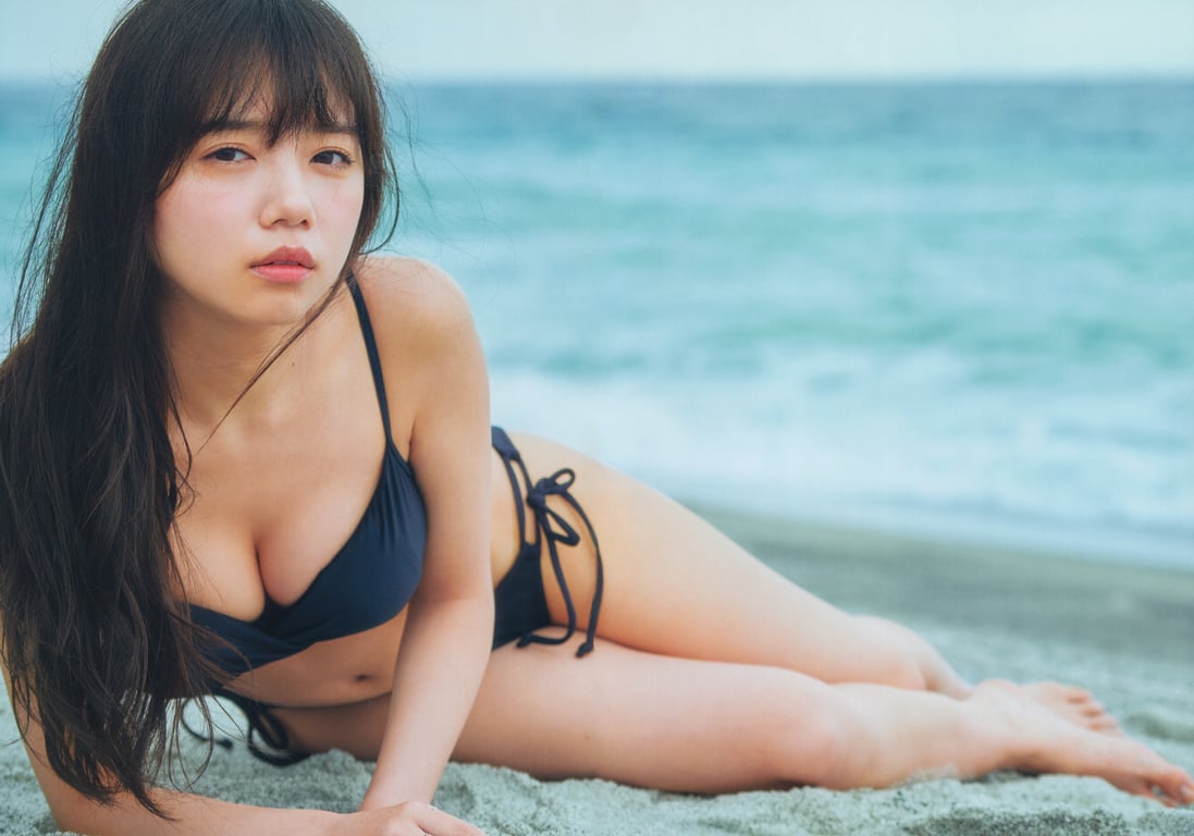 图片[72]-#Kyoko Saito 齐藤京子 1st Photobook – Special Lover 特别的恋人 (2021-01-19) - 全本免费在线观看-阅图吧