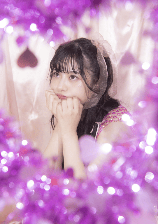 图片[29]-月足天音「amane」 - 在线免费观看-阅图吧