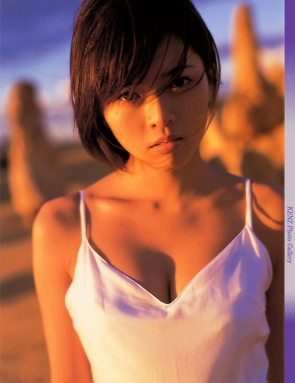 图片[78]-#釈由美子 – Shaku Shake - 全本免费在线观看-阅图吧