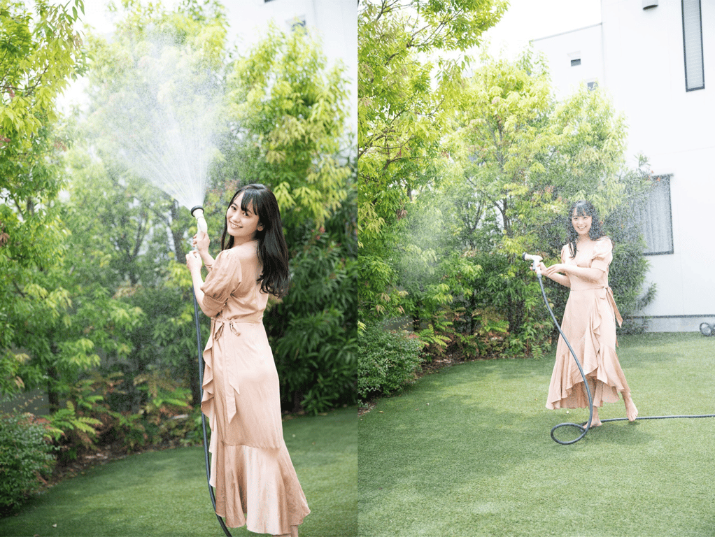 图片[17]-#週刊POST digital写真集 脊山麻理子 愛人生活 - 全本免费在线观看-阅图吧