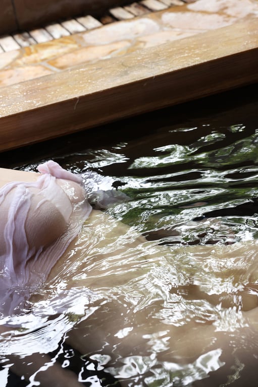 图片[46]-#FRIDAYデジタル写真集 盐地美澄 Ｎｏｃｔｕｒｎｅ 全部未公开特别版 ｖｏｌ．１ - 全本免费在线观看-阅图吧