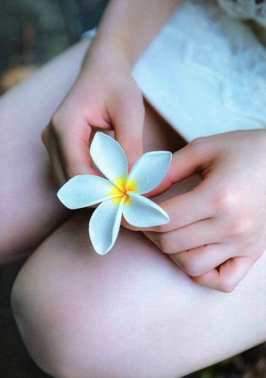 图片[69]-#秋元真夏首本写真集 真夏的气压配置 - 全本免费在线观看-阅图吧