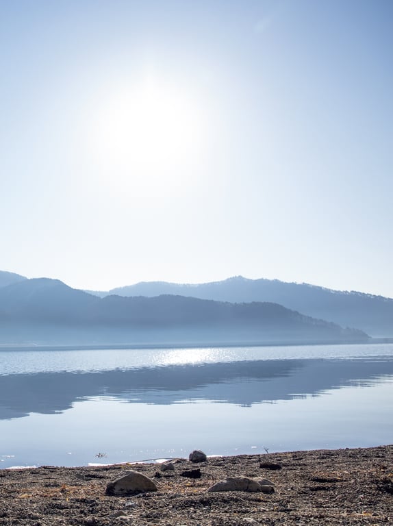 图片[173]-#【電子版だけの特典カット付き】街山美穗写真集『Phantom』 - 全本免费在线观看-阅图吧