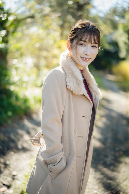 图片[55]-#Risa Yukihira 雪平莉左 – Ripples can be heard 涟漪可闻 (2022-02-11) - 全本免费在线观看-阅图吧