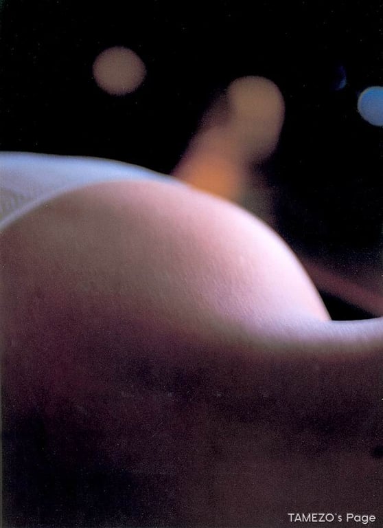 图片[99]-#乙叶 – LOVE STORY - 全本免费在线观看-阅图吧