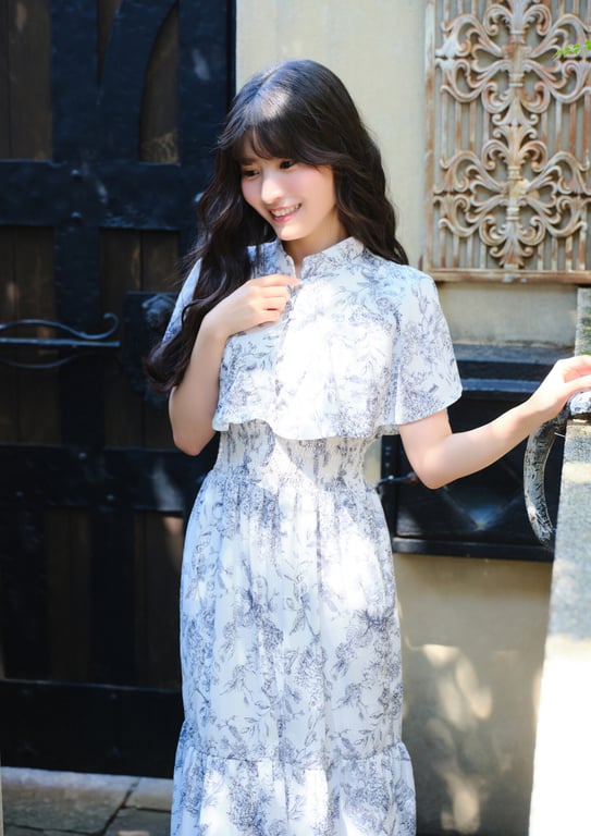 图片[3]-#BUBKA数字写真集 小鸟游留衣「wonderland」(2025-01-12) - 全本免费在线观看-阅图吧