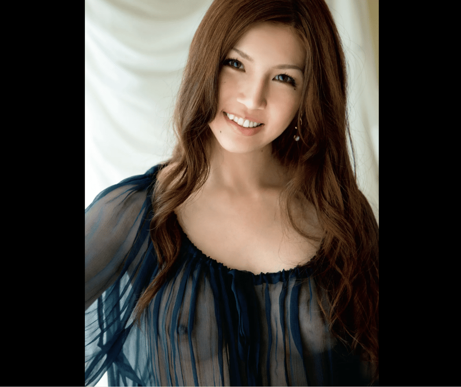 图片[8]-Mero Imai 今井梅洛 - Mellow Style - 在线免费观看-阅图吧