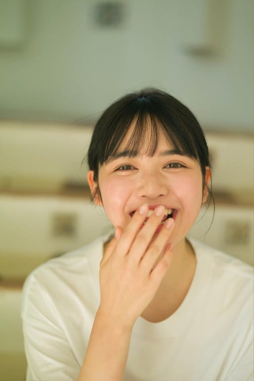 图片[72]-#resonance 镇西寿寿歌 - 全本免费在线观看-阅图吧