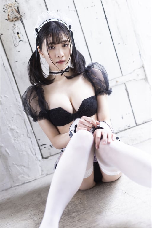 图片[100]-2023.06.23 五十岚早香 【140P完全版】NEXT推し女孩！1～4 ヤンマガデジタル写真集 - 在线免费观看-阅图吧