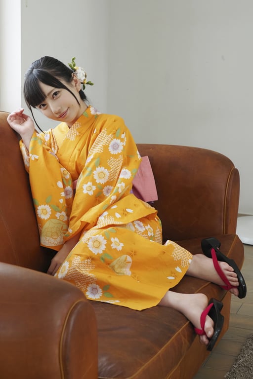 图片[42]-#七沢みあ 夢中 『 浴衣 』 - 全本免费在线观看-阅图吧