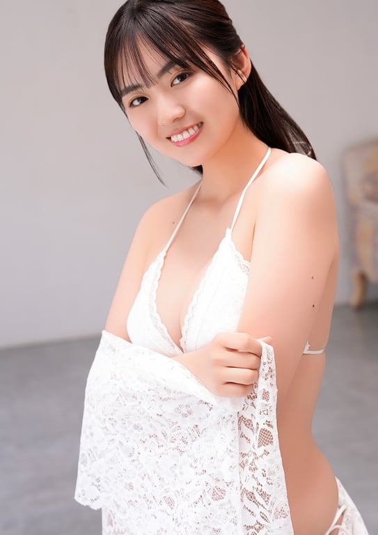 图片[42]-2024.12.24 丰田露娜《恋之邀》BOMB数字写真集 - 在线免费观看-阅图吧