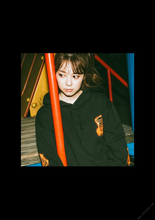 图片[31]-#NEWLOOK【girl meets street】岬奈奈美 - 在线免费观看-阅图吧