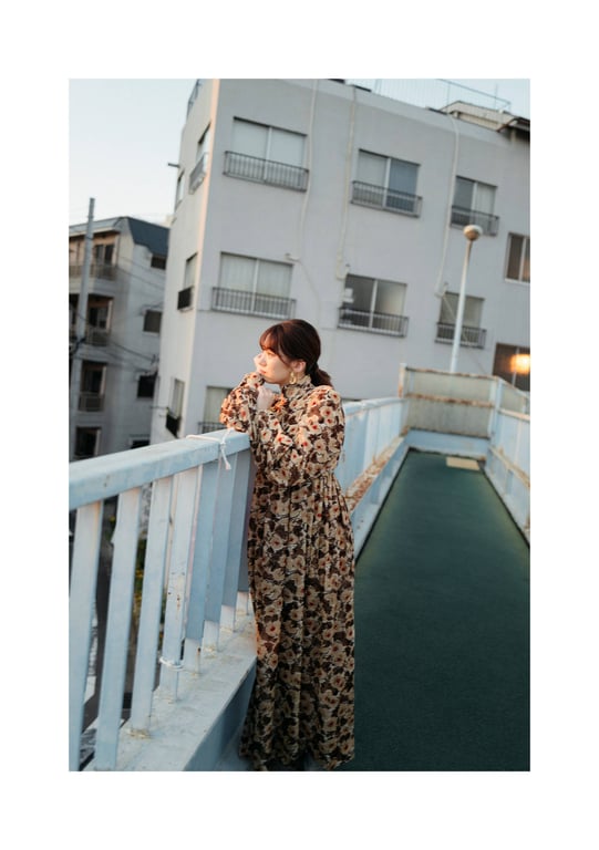 图片[156]-#とられち 山岸逢花 - 全本免费在线观看-阅图吧