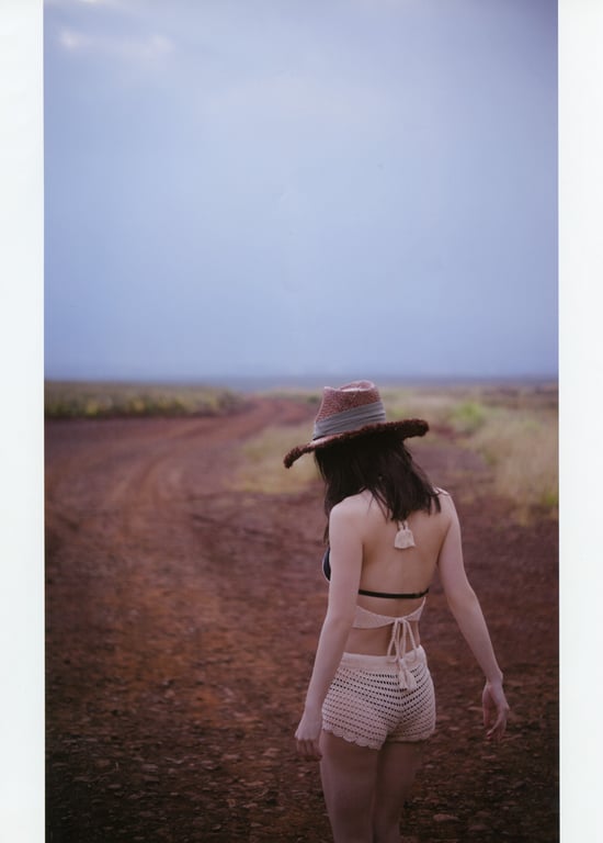 图片[58]-#泉里香1st写真集「Rika!」 - 全本免费在线观看-阅图吧