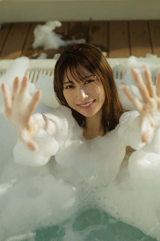 图片[90]-#雪平莉左 可爱抱歉 週刊ポストデジタル写真集(2023.02.27) - 全本免费在线观看-阅图吧