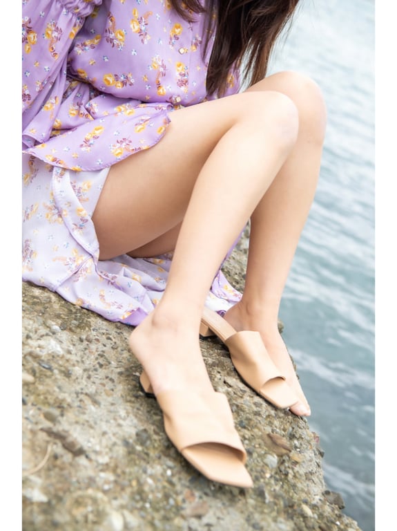 图片[43]-#如月夏希 官方写真集 Mysterious - 全本免费在线观看-阅图吧