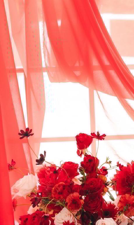 图片[35]-#Yume Shinjo 新条由芽 – Over the Green (2022-03-19) - 全本免费在线观看-阅图吧