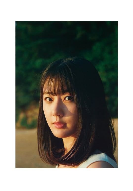 图片[128]-瀧野由美子 2nd 写真集『Mindscape』 - 在线免费观看-阅图吧