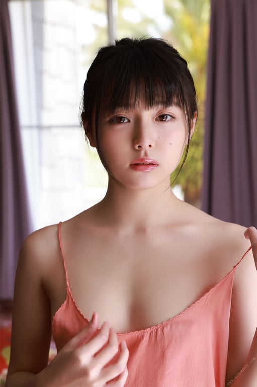 图片[14]-#葉月翼 澪引 ｖｏｌ．２ オール未公開１００カット超完全版 ＦＲＩＤＡＹデジタル写真集 - 全本免费在线观看-阅图吧