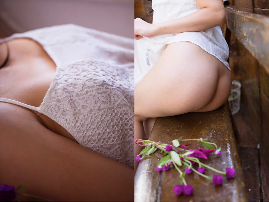 图片[39]-Beppin 数字写真集 大槻响 vol,1 - 在线免费观看-阅图吧