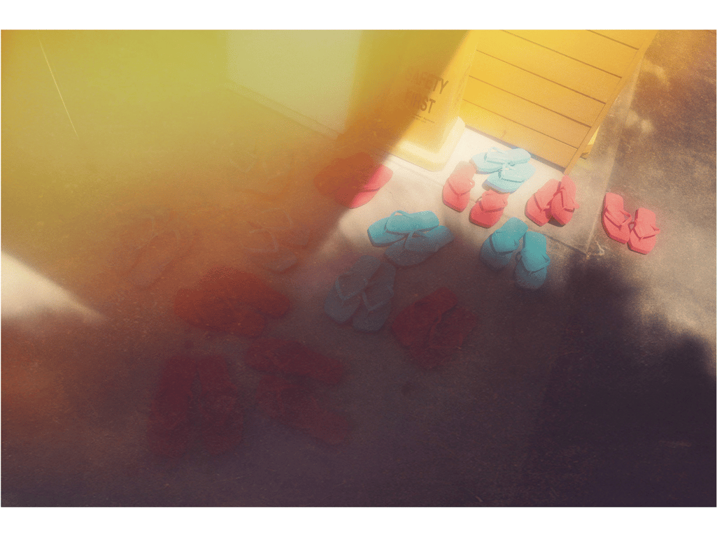 图片[2]-#週刊POST digital写真集 摄影师·七菜乃 女体15人泳池紧身衣拍摄会 - 全本免费在线观看-阅图吧