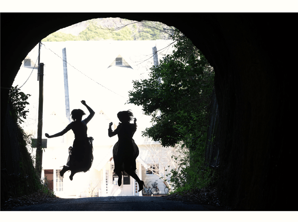 图片[47]-#週刊ポストデジタル写真集 翼舞ｘ五十嵐夏 愛とエロスと - 全本免费在线观看-阅图吧