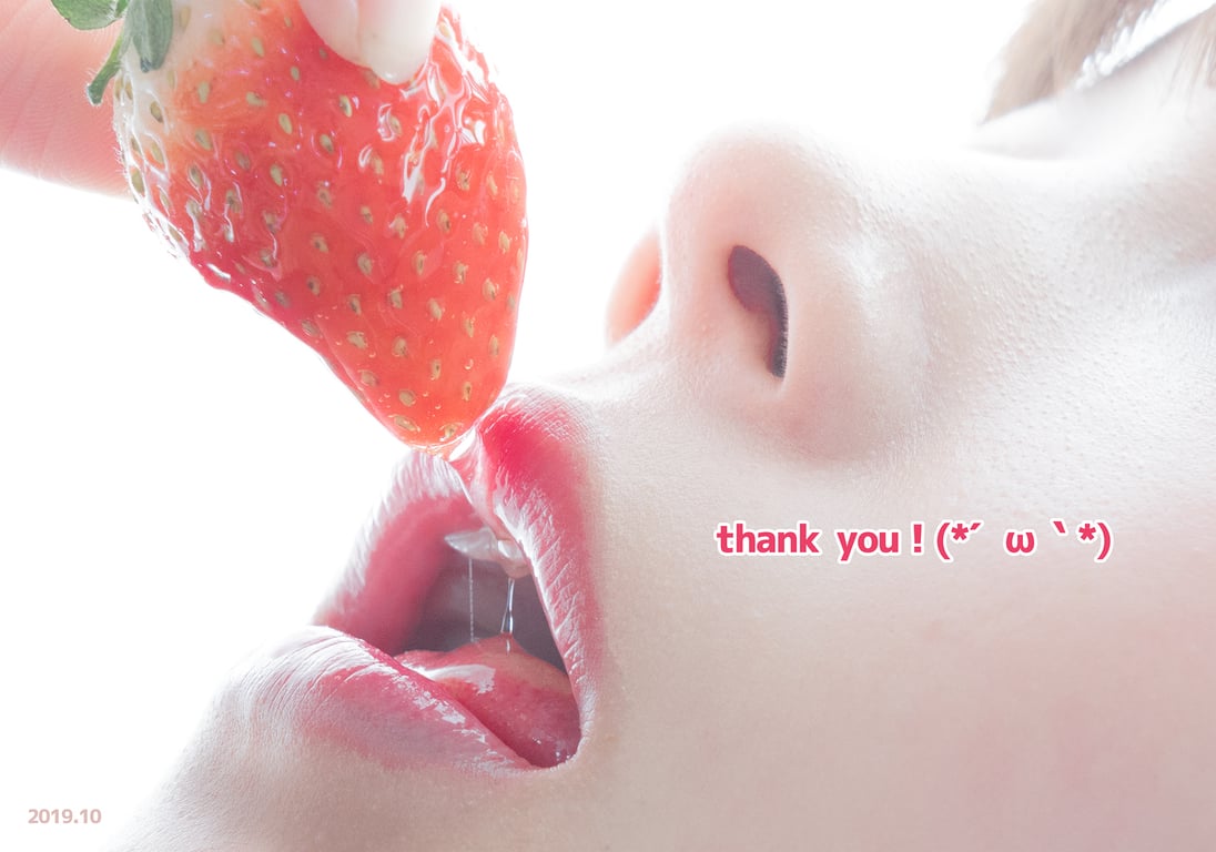 图片[2]-#制服フェチ デジタルフォトアルバム 今日もやって来る。隙だらけの幼馴染が・・・！ - 全本免费在线观看-阅图吧