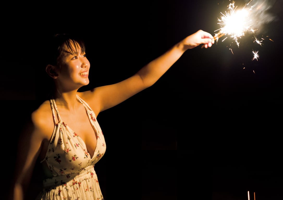 图片[75]-#Aika Sawaguchi 沢口爱华 – Stretching 背伸び (2020-10-28) - 全本免费在线观看-阅图吧