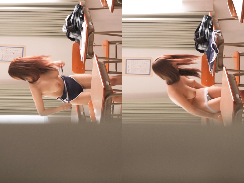 图片[57]-#Mion Sonoda 园田美樱 – Pose Edition Another Side No. 01 - 全本免费在线观看-阅图吧