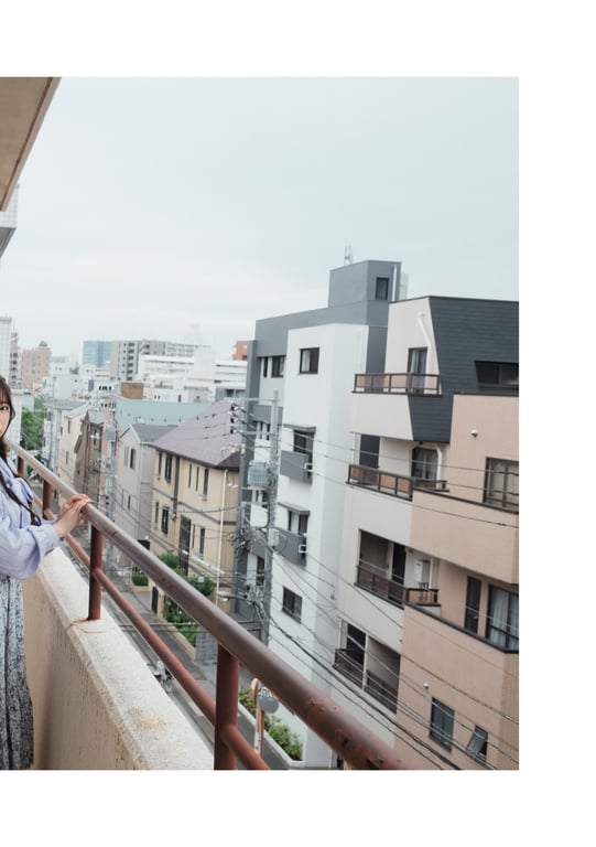 图片[86]-#羽咲美晴 デジタル写真集 とられち(No Watermark) - 全本免费在线观看-阅图吧