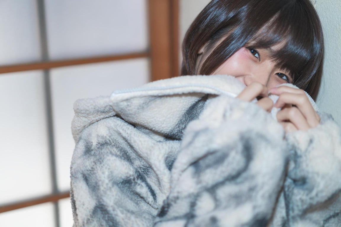 图片[150]-#Usako Kurusu 来栖兔 – Moment Vol.6 - 全本免费在线观看-阅图吧