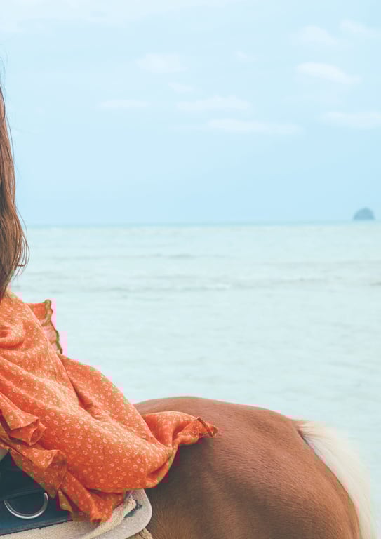 图片[74]-Miru Shiroma 白间美瑠 - Aventure (2023-06-07) - 在线免费观看-阅图吧