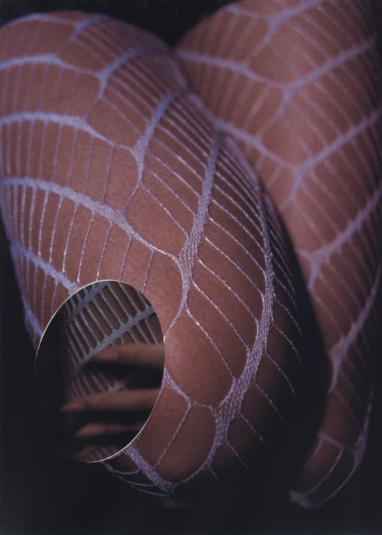 图片[4]-#(月刊系列 062) – 月刊062 加藤夏希() - 全本免费在线观看-阅图吧