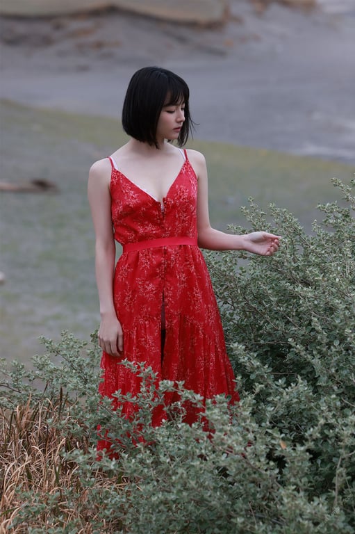 图片[118]-#葉月翼 澪引 ｖｏｌ．２ オール未公開１００カット超完全版 ＦＲＩＤＡＹデジタル写真集 - 全本免费在线观看-阅图吧