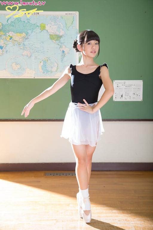 图片[9]-尾野寺みさ 13歳_ポワント01_尾野寺みさ_m06 - 在线免费观看-阅图吧