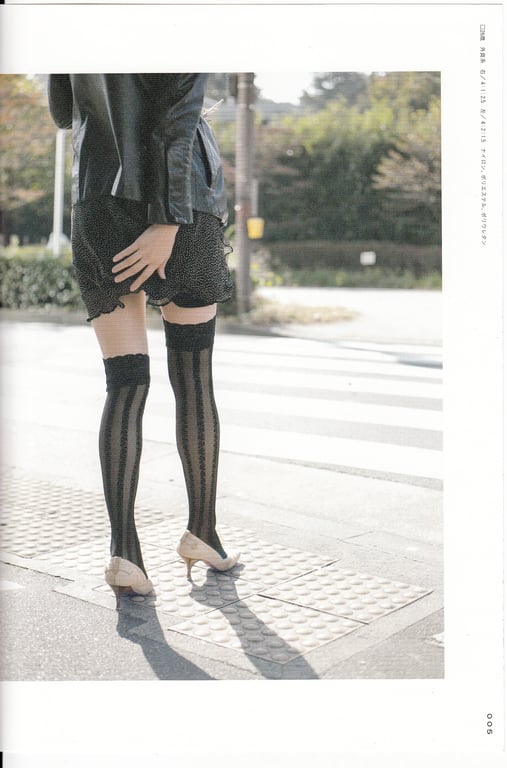 图片[45]-#青山裕企 Photobook 26sets\【青山裕企】绝对领域 - 全本免费在线观看-阅图吧