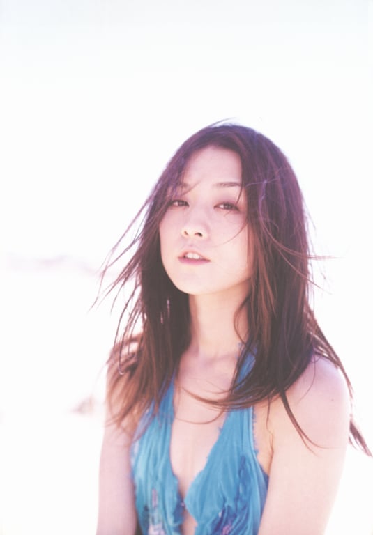 图片[19]-#(月刊シリーズ 060) – 月刊060 伊藤歩 - 全本免费在线观看-阅图吧