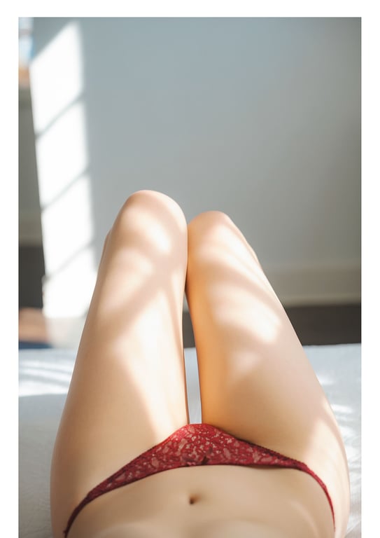 图片[24]-#【数字限定】澄田绫乃 写真集 『 白昼梦 』 (Wani Books 数字写真集) - 全本免费在线观看-阅图吧