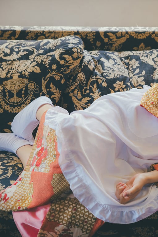 图片[176]-【写真文学馆】黑嵜菜菜子×永井荷风「露之后先」　周刊现代Digital写真集 - 在线免费观看-阅图吧