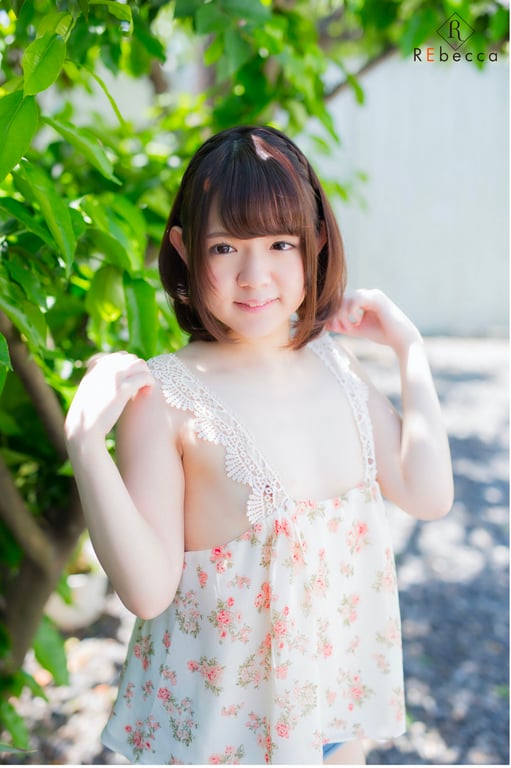 图片[29]-初裸 virgin nude 星乃美月 - 在线免费观看-阅图吧