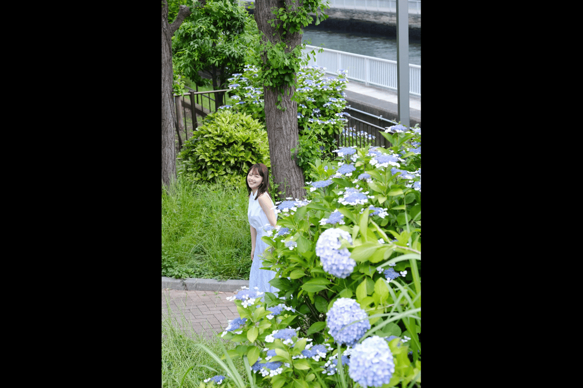 图片[14]-#FRIDAYデジタル写真集 森日菜美『Another World』20カット - 全本免费在线观看-阅图吧