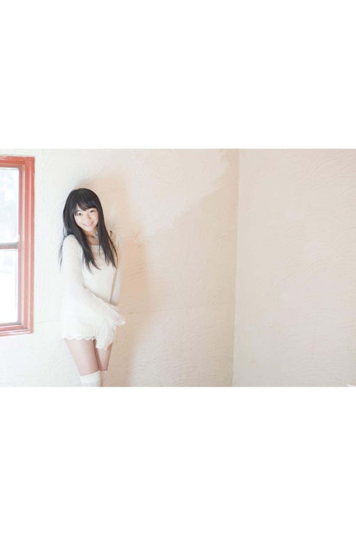 图片[6]-#Kao Miyatake 宫武佳央 – PROTO STAR 宫武佳央 vol.1 (2013-03-15) - 全本免费在线观看-阅图吧