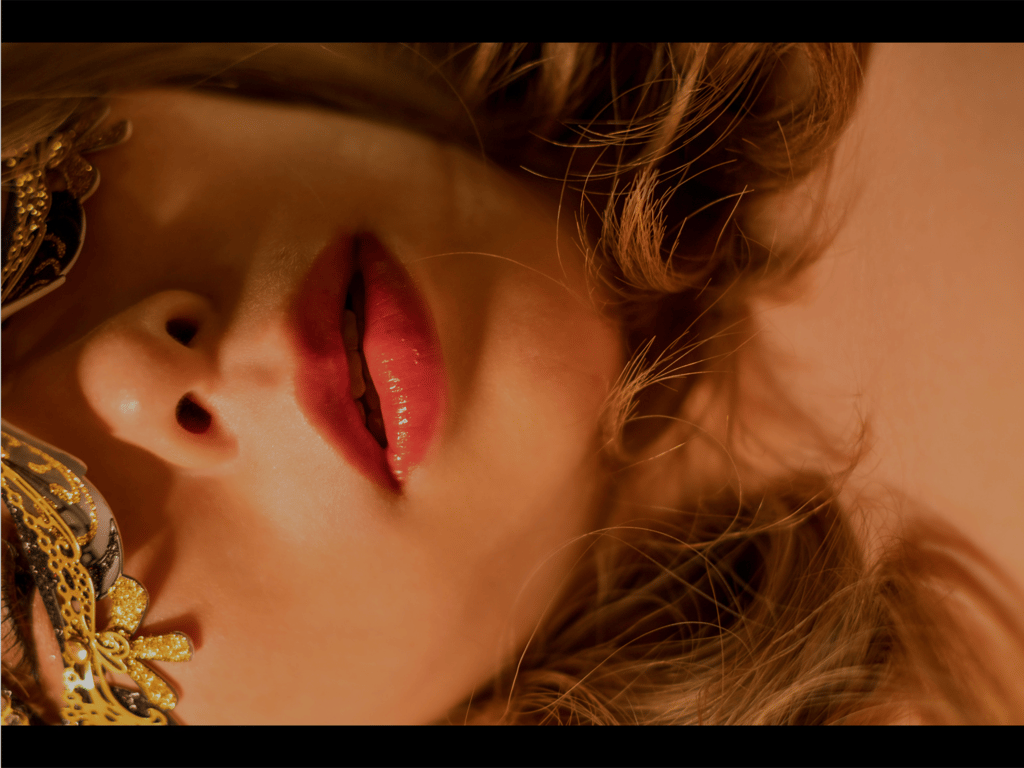 图片[47]-宝田もなみ Masked 裸体写真集 [110P] - 在线免费观看-阅图吧